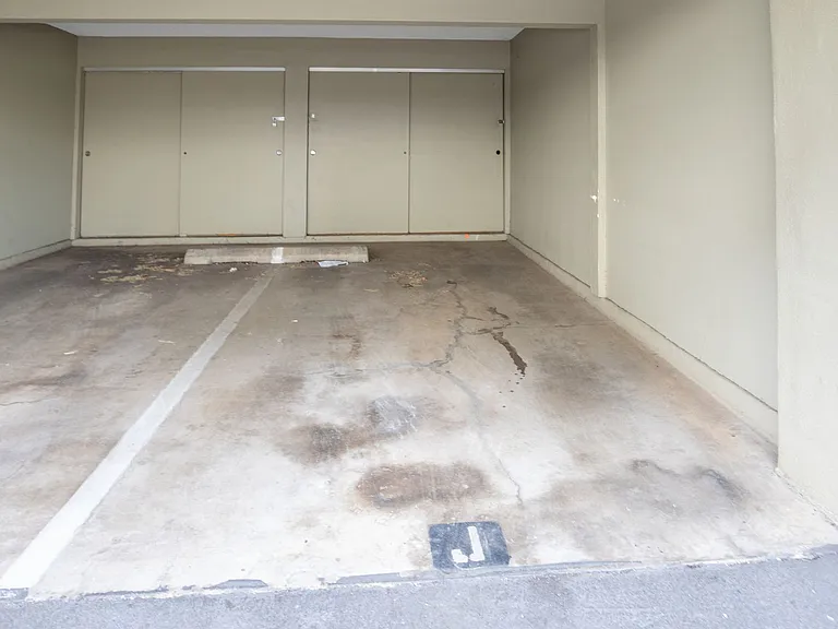 91-241 Hanapouli Cir #24J — Photo 11