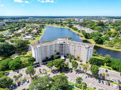 3010 N Course Drive #112, Pompano Beach, FL, 33069