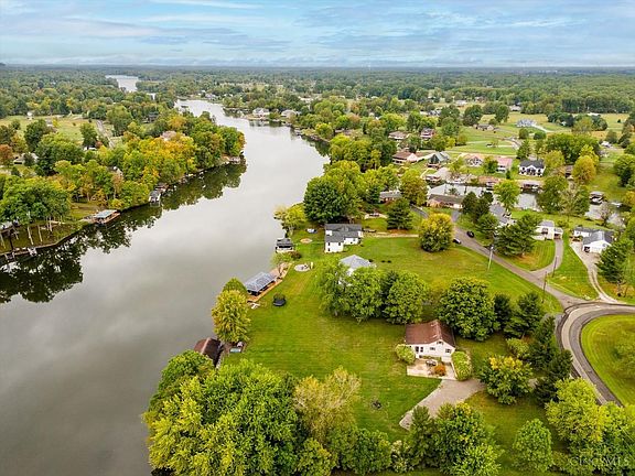 5th image of 772 Waynoka Dr