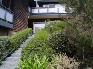139 Pixley Ave, Corte Madera, CA 94925