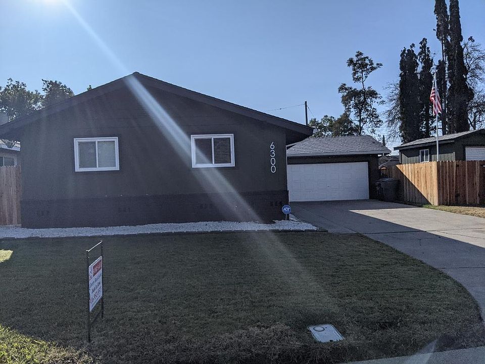 1st image of 6300 Shenandoah Dr