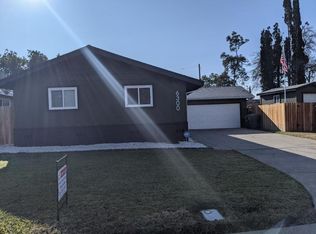6300 Shenandoah Dr, Sacramento, CA 95841