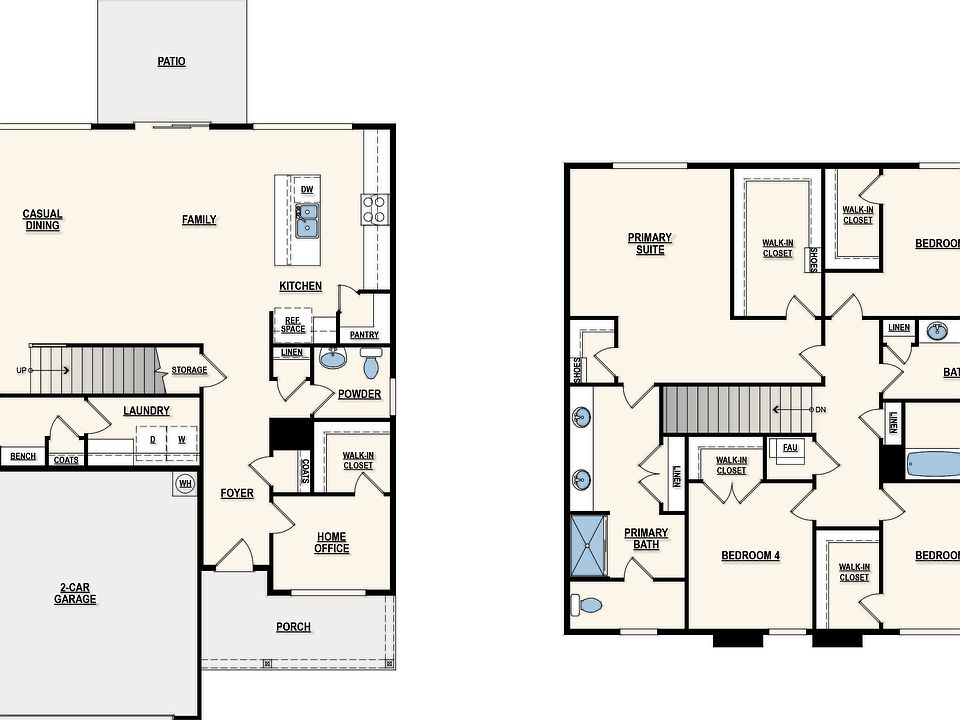 2nd image of 1293 E White St