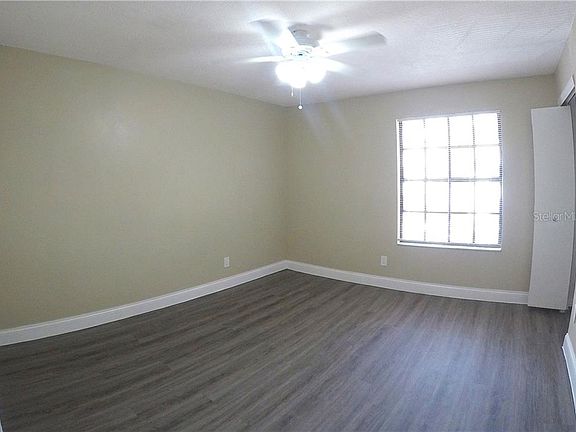4th image of 4118 McTavish Pl