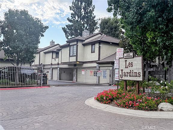 2nd image of 13931 Spring Water Ct #16