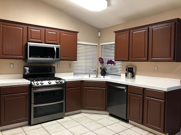 5th image of 750 La Baig Dr