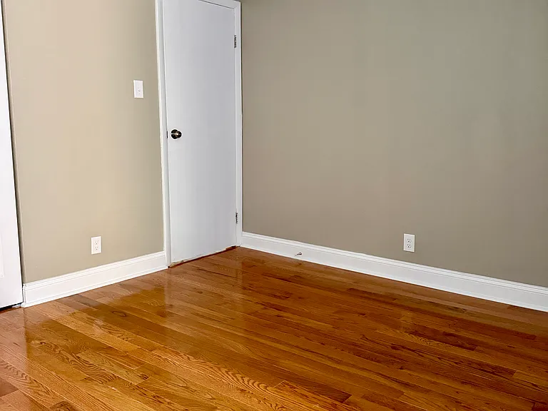 308 Clara Ave #36 — Photo 21