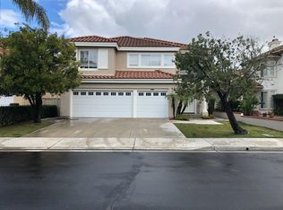 45484 Via Jaca, Temecula, CA 92592