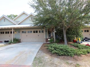 32 Augustine Rd, Bluffton, SC 29910