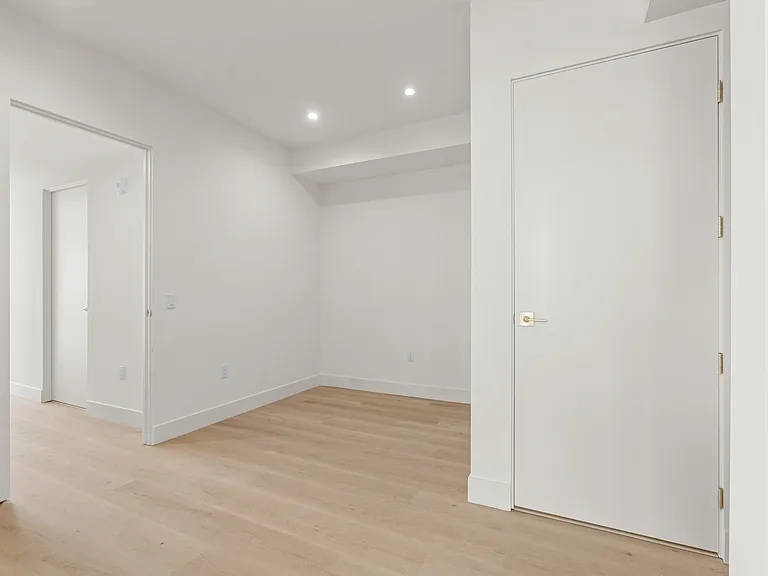 1808 Lincoln Blvd — Photo 40