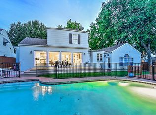 2649 E 26th St, Tulsa, OK 74114