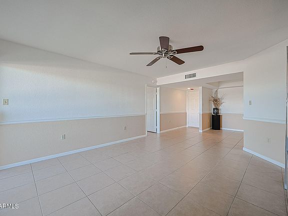 4th image of 17404 N 99th Avenue #306