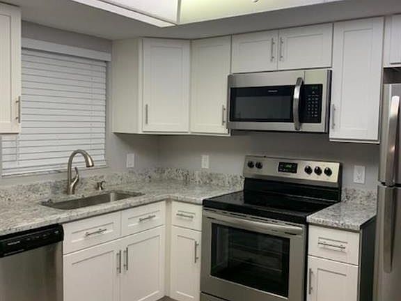 2nd image of 13240 White Marsh Ln #3109