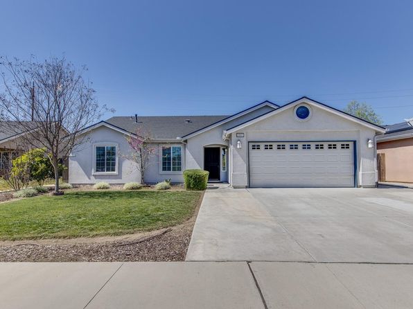 2001 Rawson Ave, Sanger, CA 93657