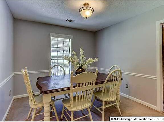 5th image of 2754 Birch Island Dr