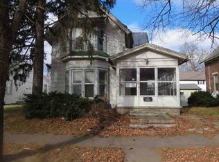 407 W Main St, Delphi, IN 46923