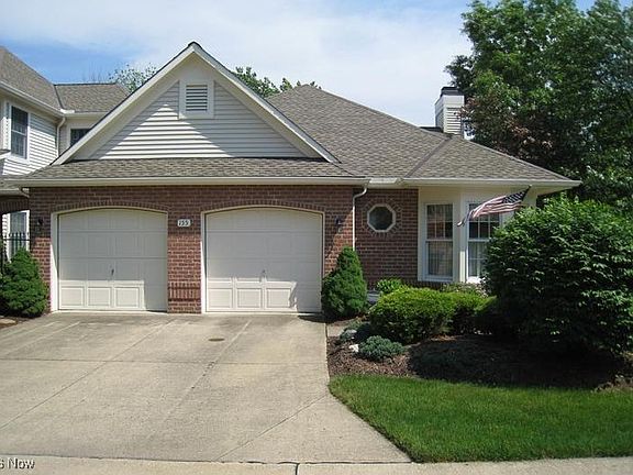 2nd image of 401 Bounty Way APT 155