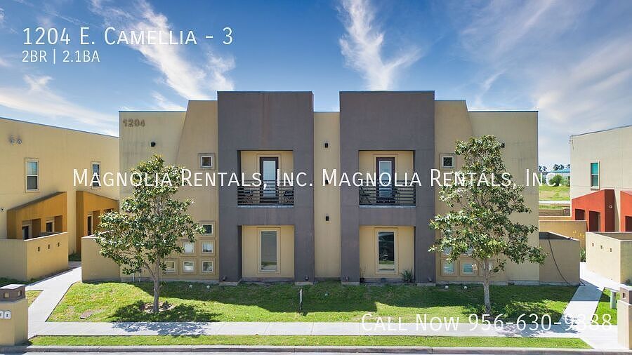 1st image of 1204 E Camellia Ave Unit 3