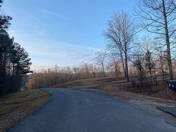 5th image of 515 Treetop Ln