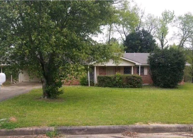 1st image of 3314 Mary Mack Dr