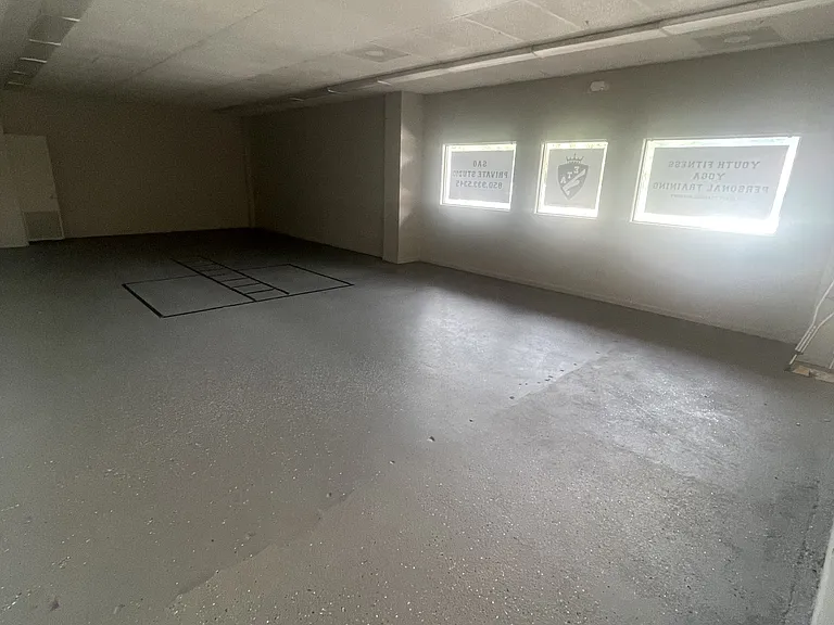 2646 Crawfordville Hwy #1 — Photo 10