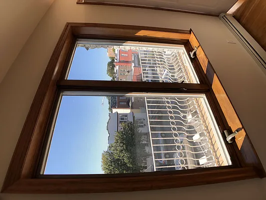 Rented by Richmont Realty LLC | media 7