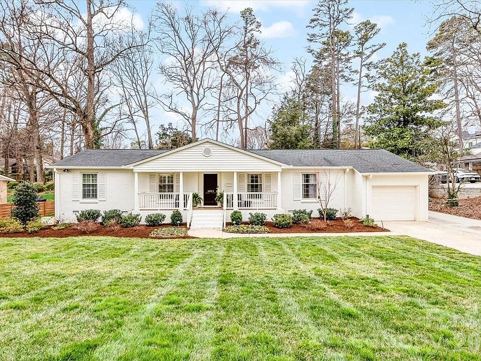 1st image of 4822 Gaynor Rd