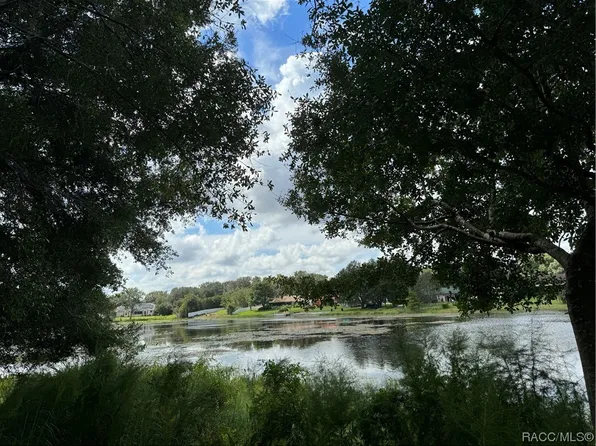9820 E Lake Tahoe Dr, Inverness, FL 34450