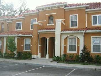 1st image of 5272 Paradise Cay Cir