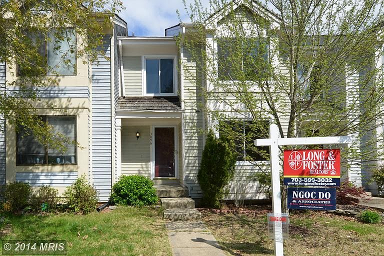 1st image of 3096 Bridgeton Ct