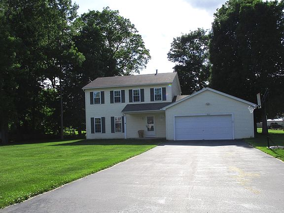 2nd image of 982 John Leo Dr