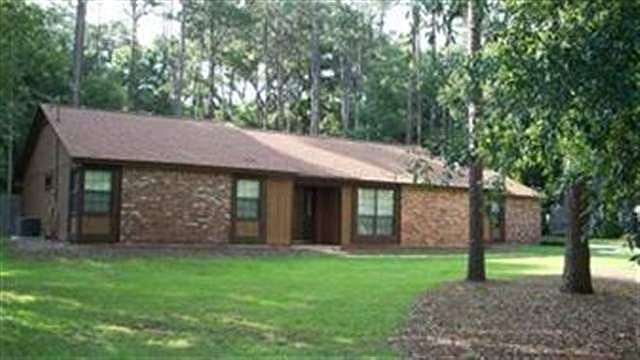 1st image of 2408 NE Monaco Dr #0