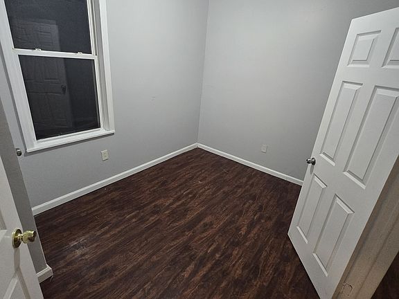 2nd image of 555 Norwood St #G2