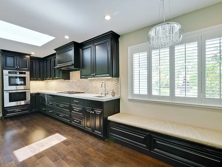 491 Guadalupe Dr — Photo 4