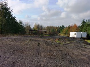 2518 NE 252nd Ave, Camas, WA 98607