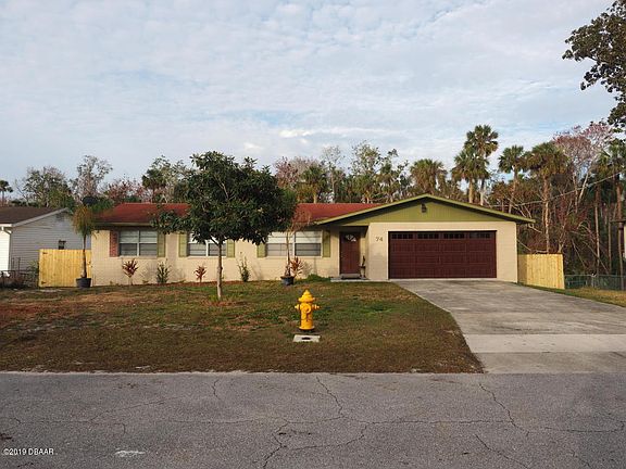 2nd image of 74 Magnolia Ave