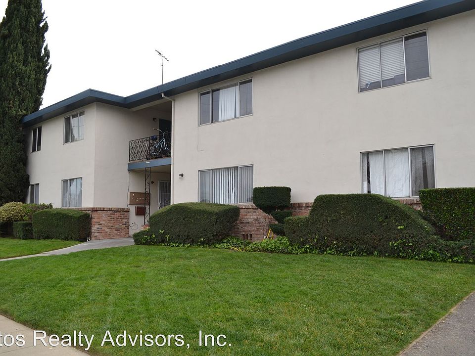 1st image of 1220 Brookfield Ave APT B