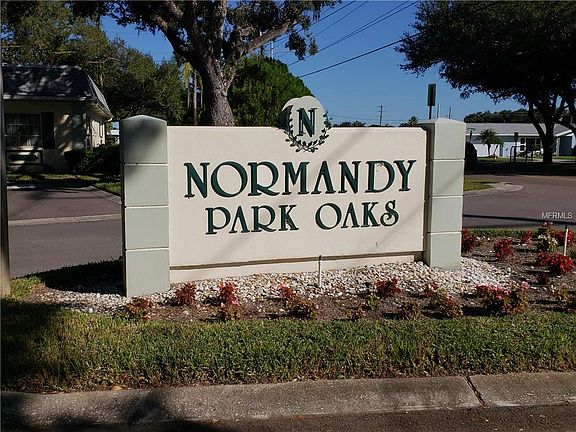 2nd image of 1418 Normandy Park Dr APT 5