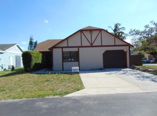 22846 N Sandalfoot Blvd, Boca Raton, FL 33428