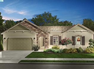 2718 Manresa Shore Ln, Oakley, CA