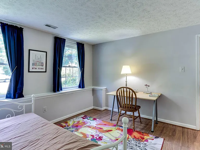 310 Kendigs Mill Rd — Photo 24
