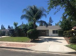 24018 Hartland St, West Hills, CA 91307