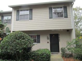 2702 E Paxton Ave, Tampa, FL 33611