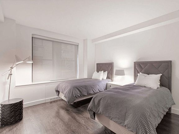 5th image of 666 W End Ave APT 3G