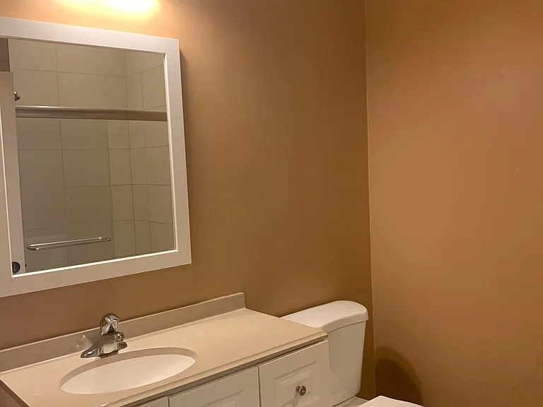 6551 S Ingleside Ave #1 — Photo 18