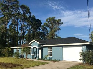 737 Aston Martin Dr, Sebring, FL 33872