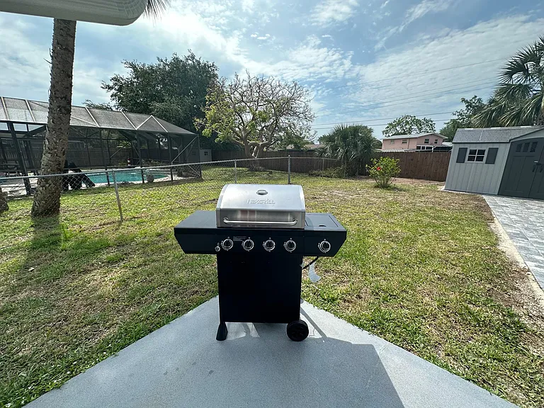 85 Catalina Isle Dr — Photo 27