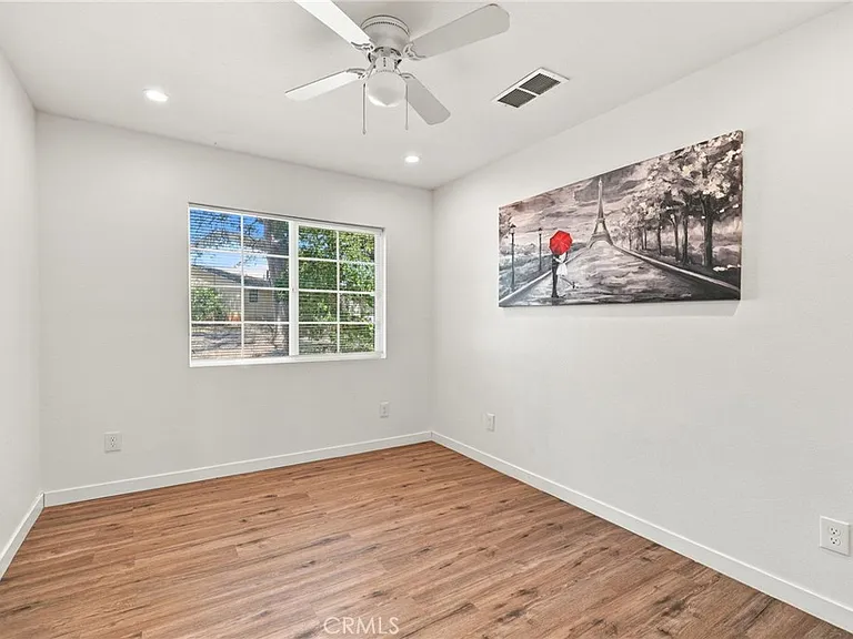6613 Stoney Dr — Photo 10