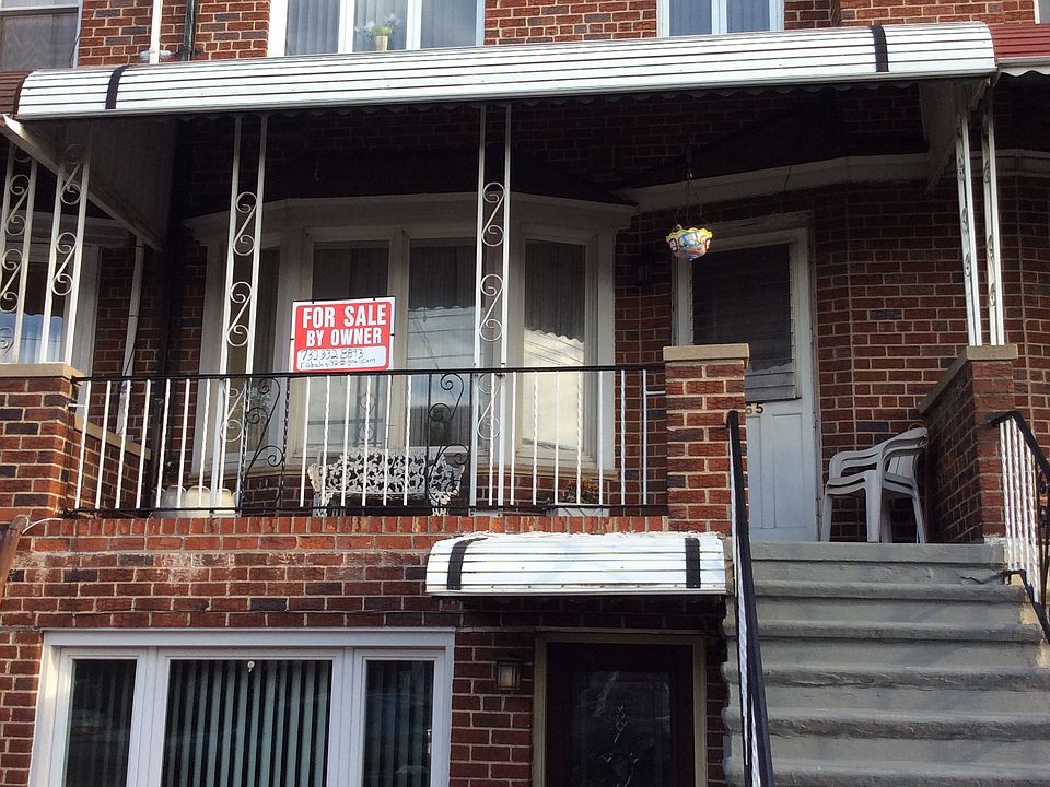 1st image of 8765 25th Ave
