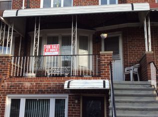 8765 25th Ave, Brooklyn, NY 11214